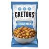 G.H. Cretors The Mix 7.5 oz., PK12 2326123552